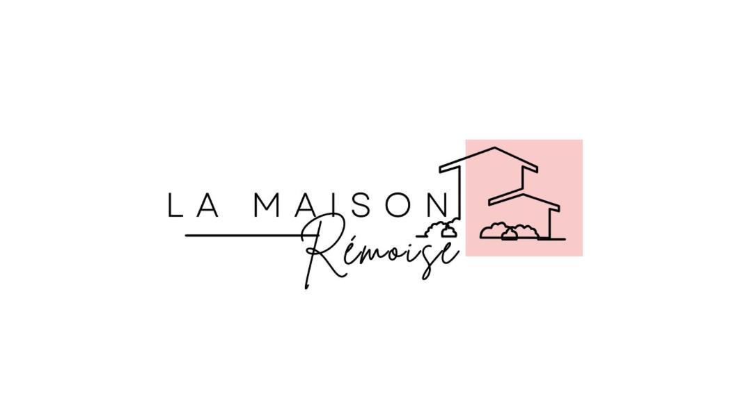 Appartement Spacieux A Deux Pas Du Centre Ρενς Εξωτερικό φωτογραφία